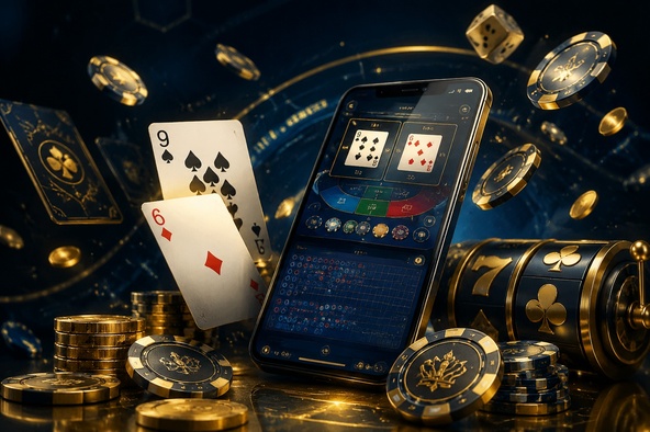 3xbat