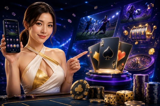3xbat