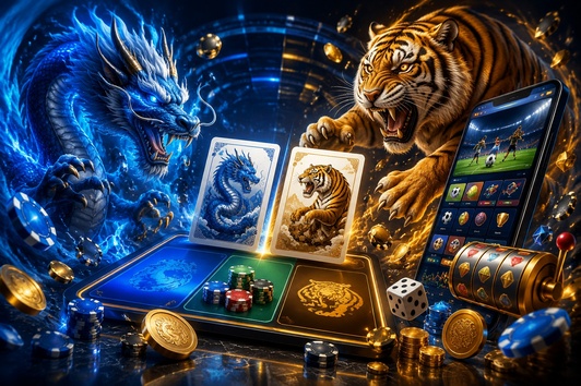 3xbat