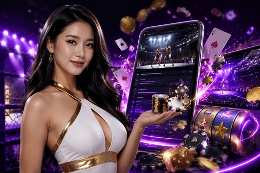 3xbat